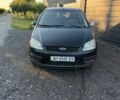 Форд Сі-Макс, об'ємом двигуна 0 л та пробігом 505 тис. км за 2400 $, фото 1 на Automoto.ua