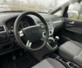 Форд Сі-Макс, об'ємом двигуна 1.8 л та пробігом 260 тис. км за 5000 $, фото 20 на Automoto.ua