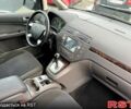 Форд Си-Макс, объемом двигателя 18 л и пробегом 185 тыс. км за 6499 $, фото 3 на Automoto.ua