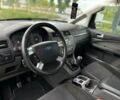 Форд Сі-Макс, об'ємом двигуна 1.8 л та пробігом 145 тис. км за 5500 $, фото 28 на Automoto.ua