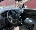 Форд Сі-Макс, об'ємом двигуна 0.2 л та пробігом 339 тис. км за 4300 $, фото 2 на Automoto.ua