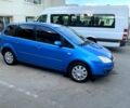 Форд Сі-Макс, об'ємом двигуна 1.6 л та пробігом 3 тис. км за 4600 $, фото 1 на Automoto.ua