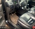 Форд Си-Макс, объемом двигателя 16 л и пробегом 230 тыс. км за 5600 $, фото 3 на Automoto.ua