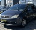 Форд Сі-Макс, об'ємом двигуна 1.6 л та пробігом 406 тис. км за 3200 $, фото 2 на Automoto.ua
