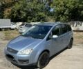 Форд Си-Макс, объемом двигателя 2 л и пробегом 350 тыс. км за 2670 $, фото 1 на Automoto.ua