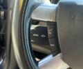 Форд Сі-Макс, об'ємом двигуна 1.6 л та пробігом 406 тис. км за 3200 $, фото 14 на Automoto.ua