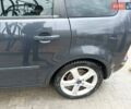 Форд Си-Макс, объемом двигателя 2 л и пробегом 254 тыс. км за 5400 $, фото 3 на Automoto.ua