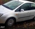 Форд Си-Макс, объемом двигателя 1.6 л и пробегом 86 тыс. км за 2700 $, фото 6 на Automoto.ua