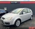 Форд Си-Макс, объемом двигателя 18 л и пробегом 185 тыс. км за 6499 $, фото 1 на Automoto.ua