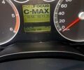 Форд Си-Макс, объемом двигателя 1.6 л и пробегом 286 тыс. км за 2700 $, фото 2 на Automoto.ua