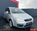 Форд Си-Макс, объемом двигателя 18 л и пробегом 185 тыс. км за 6499 $, фото 1 на Automoto.ua
