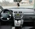 Форд Сі-Макс, об'ємом двигуна 1.6 л та пробігом 380 тис. км за 4600 $, фото 10 на Automoto.ua