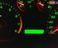 Форд Сі-Макс, об'ємом двигуна 1.6 л та пробігом 198 тис. км за 4500 $, фото 5 на Automoto.ua