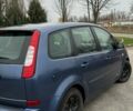 Форд Сі-Макс, об'ємом двигуна 1.6 л та пробігом 290 тис. км за 5100 $, фото 2 на Automoto.ua