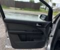 Форд Сі-Макс, об'ємом двигуна 1.8 л та пробігом 145 тис. км за 5500 $, фото 26 на Automoto.ua
