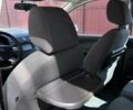 Форд Сі-Макс, об'ємом двигуна 0.2 л та пробігом 339 тис. км за 4300 $, фото 5 на Automoto.ua