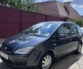 Форд Сі-Макс, об'ємом двигуна 0.2 л та пробігом 339 тис. км за 4300 $, фото 8 на Automoto.ua