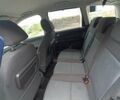 Форд Си-Макс, объемом двигателя 1.6 л и пробегом 183 тыс. км за 4850 $, фото 7 на Automoto.ua