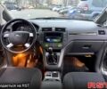Форд Сі-Макс, об'ємом двигуна 2 л та пробігом 257 тис. км за 2450 $, фото 8 на Automoto.ua