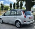 Форд Си-Макс, объемом двигателя 1.8 л и пробегом 193 тыс. км за 5400 $, фото 22 на Automoto.ua