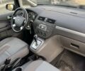 Форд Сі-Макс, об'ємом двигуна 0 л та пробігом 198 тис. км за 5200 $, фото 4 на Automoto.ua