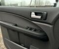 Форд Сі-Макс, об'ємом двигуна 1.8 л та пробігом 260 тис. км за 5000 $, фото 19 на Automoto.ua