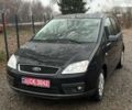 Форд Сі-Макс, об'ємом двигуна 1.8 л та пробігом 260 тис. км за 5000 $, фото 5 на Automoto.ua