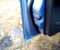 Форд Сі-Макс, об'ємом двигуна 1.8 л та пробігом 207 тис. км за 5500 $, фото 5 на Automoto.ua