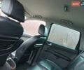 Форд Си-Макс, объемом двигателя 2 л и пробегом 254 тыс. км за 5400 $, фото 15 на Automoto.ua