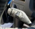 Форд Сі-Макс, об'ємом двигуна 1.6 л та пробігом 406 тис. км за 3200 $, фото 16 на Automoto.ua