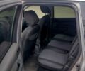 Форд Си-Макс, объемом двигателя 16 л и пробегом 315 тыс. км за 3600 $, фото 7 на Automoto.ua