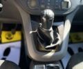 Форд Сі-Макс, об'ємом двигуна 1.6 л та пробігом 406 тис. км за 3200 $, фото 18 на Automoto.ua