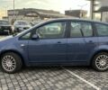 Форд Сі-Макс, об'ємом двигуна 0 л та пробігом 198 тис. км за 5200 $, фото 3 на Automoto.ua