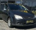 Форд Сі-Макс, об'ємом двигуна 1.6 л та пробігом 406 тис. км за 3200 $, фото 1 на Automoto.ua