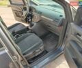 Форд Сі-Макс, об'ємом двигуна 1.6 л та пробігом 190 тис. км за 5099 $, фото 9 на Automoto.ua