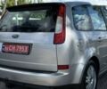 Форд Си-Макс, объемом двигателя 1.8 л и пробегом 193 тыс. км за 5400 $, фото 17 на Automoto.ua