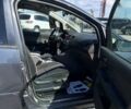 Форд Сі-Макс, об'ємом двигуна 1.6 л та пробігом 406 тис. км за 3200 $, фото 21 на Automoto.ua