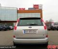 Форд Си-Макс, объемом двигателя 18 л и пробегом 185 тыс. км за 5200 $, фото 6 на Automoto.ua