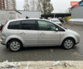 Форд Сі-Макс, об'ємом двигуна 2 л та пробігом 305 тис. км за 3500 $, фото 4 на Automoto.ua