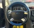 Форд Сі-Макс, об'ємом двигуна 1.6 л та пробігом 406 тис. км за 3200 $, фото 12 на Automoto.ua