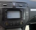 Форд Сі-Макс, об'ємом двигуна 0.2 л та пробігом 339 тис. км за 4300 $, фото 6 на Automoto.ua