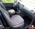 Форд Си-Макс, объемом двигателя 1.6 л и пробегом 230 тыс. км за 3999 $, фото 8 на Automoto.ua