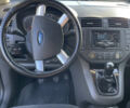 Форд Сі-Макс 2007 у Луцьку на Automoto.ua Форд Сі-Макс, об'ємом двигуна 1.8 л та пробігом 170 тис. км за 4950 $, фото 5 на Automoto.ua