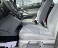Форд Си-Макс, объемом двигателя 1.6 л и пробегом 225 тыс. км за 6150 $, фото 9 на Automoto.ua