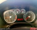 Форд Сі-Макс, об'ємом двигуна 1.8 л та пробігом 186 тис. км за 6800 $, фото 2 на Automoto.ua