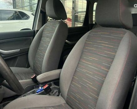 Форд Си-Макс, объемом двигателя 2 л и пробегом 188 тыс. км за 6500 $, фото 10 на Automoto.ua