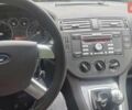 Форд Сі-Макс, об'ємом двигуна 1.6 л та пробігом 179 тис. км за 5700 $, фото 1 на Automoto.ua