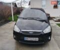 Форд Сі-Макс, об'ємом двигуна 1.6 л та пробігом 179 тис. км за 5500 $, фото 8 на Automoto.ua