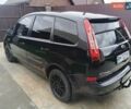 Форд Сі-Макс, об'ємом двигуна 1.6 л та пробігом 179 тис. км за 5500 $, фото 7 на Automoto.ua