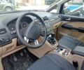 Форд Сі-Макс, об'ємом двигуна 1.8 л та пробігом 267 тис. км за 5200 $, фото 1 на Automoto.ua